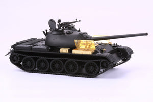 Eduard 36372 T-54 MINIART 1/35 – image 2