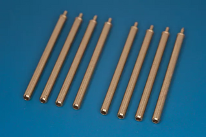 RB Model 32AB14 0,5&amp;quot; (12,7mm) barrels for Browning mg 1/32 – zdjęcie 2