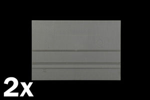 Italeri 5612 Long Dock 1/35 – image 5