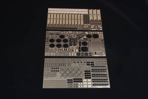 MK1 Design MD-20005 Missouri Value Pack – immagine 8