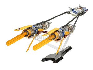 Revell 05639 Anakin&amp;#39;s Podracer 1/31 – image 4