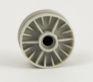 Panzer Art RE35-258 Road wheels KV-I/II (final cast pattern) 1/35 – Bild 2