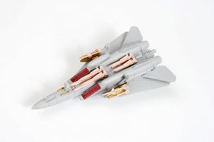 MK1 Design MS-35048 CV-64 Constellation Detail-up Part DX for Trumpeter 1/350 – Bild 19