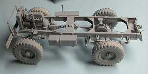 Modèles de miroirs 35122 CMP CGT FAT CAB13 (1/35) – image 6
