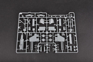 Trumpeter 02268 A-4M Skyhawk 1/32 – immagine 13