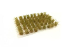 PAINT FORGE PFTU1207 - Herbe morte 12 mm – image 2