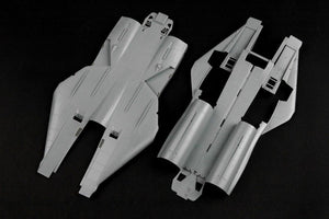 Hobby Boss 80367 F-14B Tomcat 1/48 – image 3
