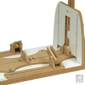 Hobby Zone HZ-PSM1 Profesjonalna Stocznia Modelarska – immagine 7