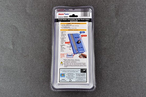 Trumpeter 09967 Track Maker (Assembly Jig for Track Links) – immagine 2
