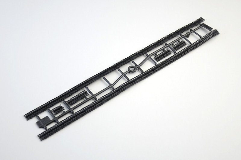Italeri 6594 Flakpanzer IV Ostwind 1/35 – Bild 13