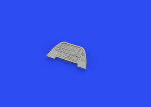 Eduard 644079 Beaufighter Mk. IF LööK for Revell 1/48 – zdjęcie 2