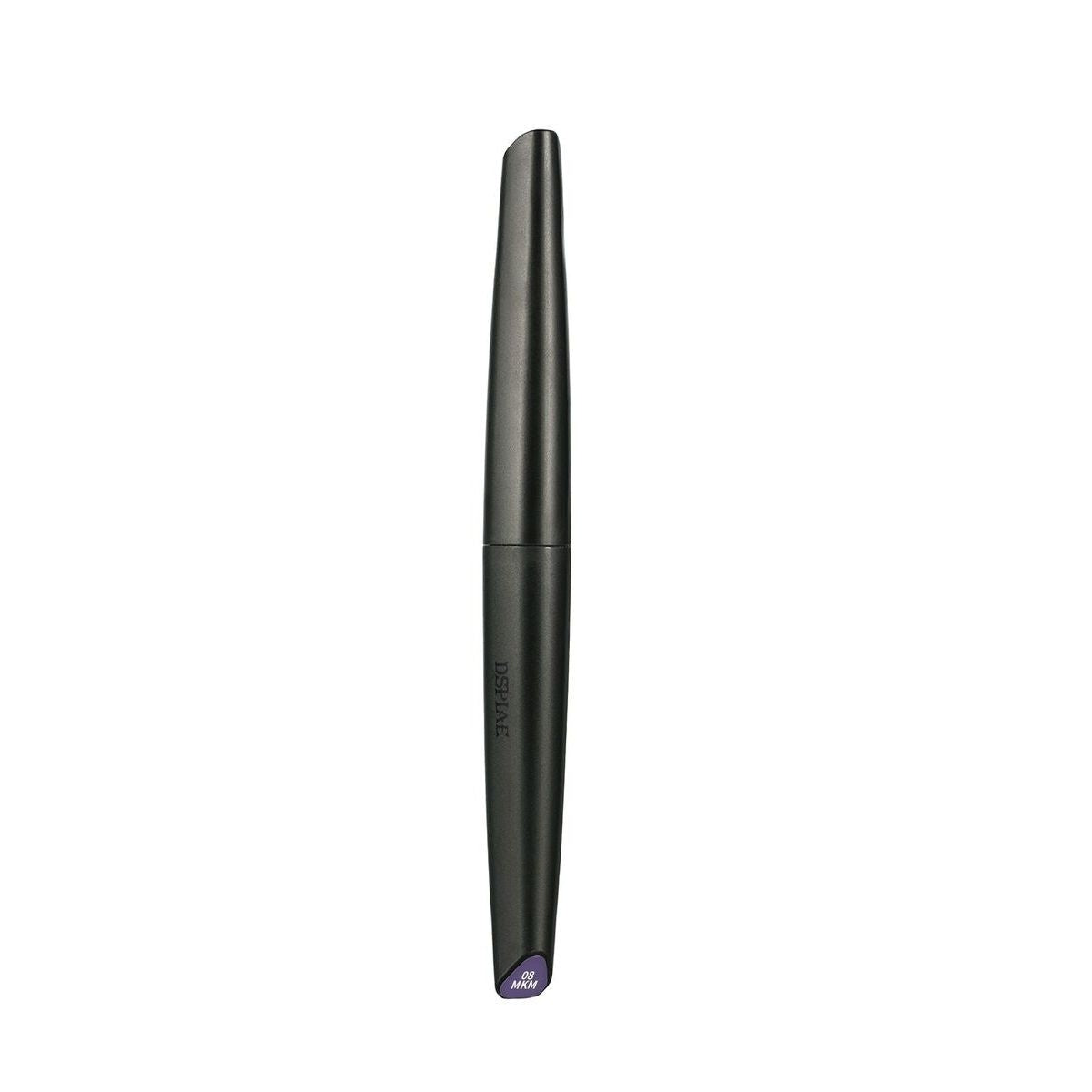 DSPIAE MKM-08 Purple Metallic Marker