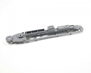 Very Fire VF700908DX USS Salem CA-139 ( Deluxe version ) 1/700 – Bild 5
