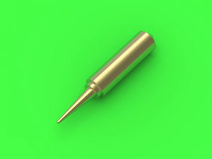 Master AM-72-129 Angle of Attack Probes US Type (5pcs) 1/72 – image 2