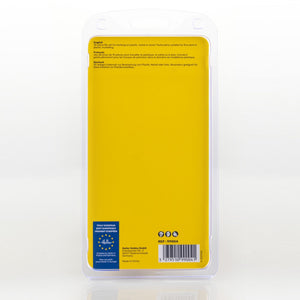 Heller 99004 Needle file set (10 pieces) – imagen 3
