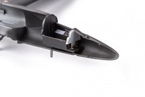 Eduard 73768 U-2A HOBBY BOSS 1/72 – image 4