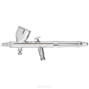 Gunze Sangyo PS-289 Mr. Procon Boy WA Platinum (dysza 0.30 mm)