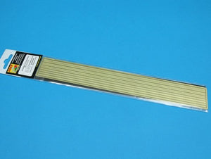 Aber 35D31 Matériaux de construction - fers à canal (1/35)  – image 3
