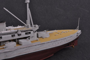 Hobby Boss 86509 HMS Agamenon 1/350 – zdjęcie 10