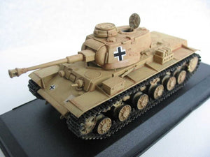 PST 72027 Pz.Kpfw. 753(r) Char lourd 1/72  – image 4