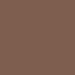 PACTRA A22 FS 30117 Earth Red