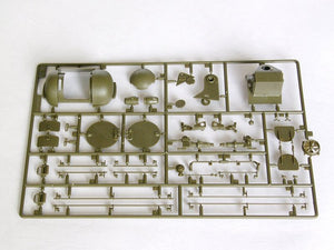 Trumpeter 00905 T-34/76 Model 1942 1/16 – image 36
