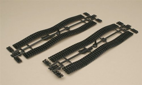 Italeri 6472 SD.KFZ.179 BERGEPANTHER 1/35 – immagine 2