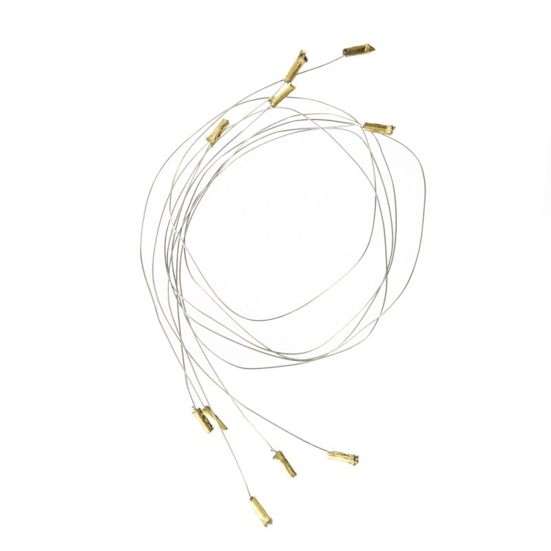 Modelcraft PSS1065 StyroSten 3 in 1 Multi Tool Spare Wire x 5