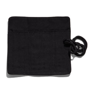 AK Interactive AKB100 CLOTH CASE FOR BRUSHES (without brushes) – Bild 2