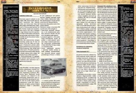 Premier à combattre PL001 - TKS 20 mm (1/72) – image 4