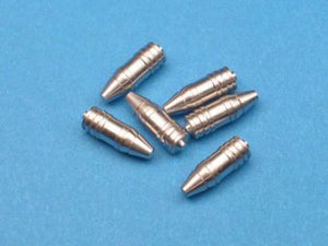 Aber 35P-06 German ammunition for Sturer Emil – image 3