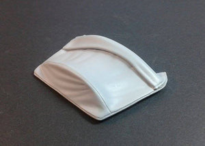 Panzer Art RE35-422 Roll canvas cover for Sd.Kfz 250 (Alt) 1/35 – Bild 2