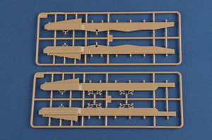 Hobby Boss 84569 German Leguan PSB-2-28(m) 1/35 – image 10