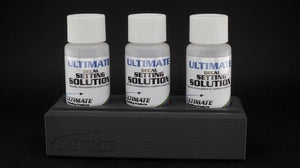 Ultimate Modelling Products UMP064 Ultimate Decal Setting Solution Holder – immagine 2