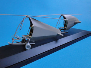 Fly 32004 Rotachute Mk I 1/32 – image 5