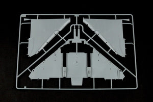 Trumpeter 02266 A-4E Sky Hawk 1/32 – imagen 7