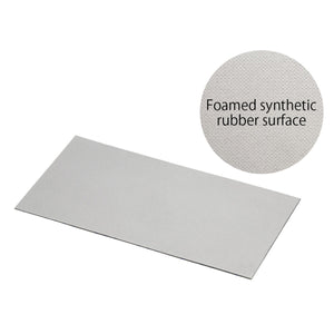 Tamiya 87227 Anti-Slip Sticker (75 x 150 mm)