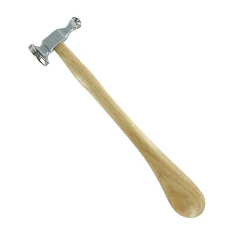 Modelcraft PHA8366 Chasing Hammer (5oz/28g)