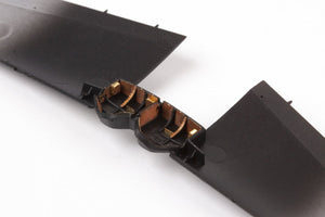 Eduard 73771 Ki-84 Hayate ARMA HOBBY 1/72 – zdjęcie 11