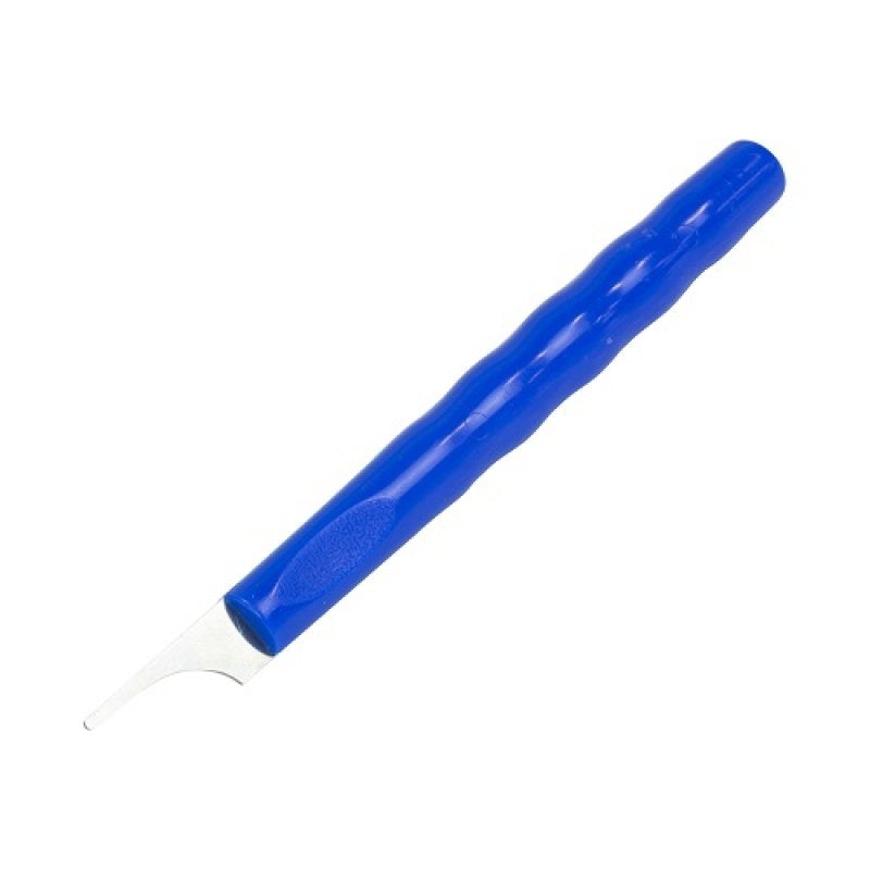 Modelcraft PSP1000 Mouldline Remover