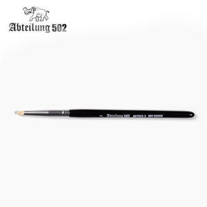 Abteilung 502 ABT855-2 DRY BRUSH Nº 2 – image 2