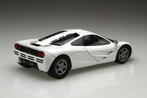 Fujimi 125732 Mclaren F1 1/24 – imagen 4