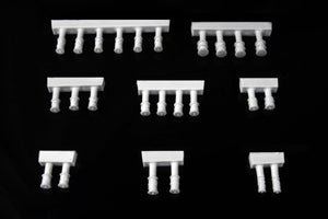 MK1 Design MD-20016 HMS Hood Value Pack 1/200 – Bild 14