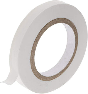 AK Interactive AK9125 MASKING TAPE FOR CURVES 6 MM. 18 METERS LONG. – immagine 5