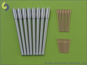 Armement du Master SM-350-039 Richelieu : canons de 380 mm (8 pièces), 152 mm (9 pièces) et 100 mm (12 pièces)