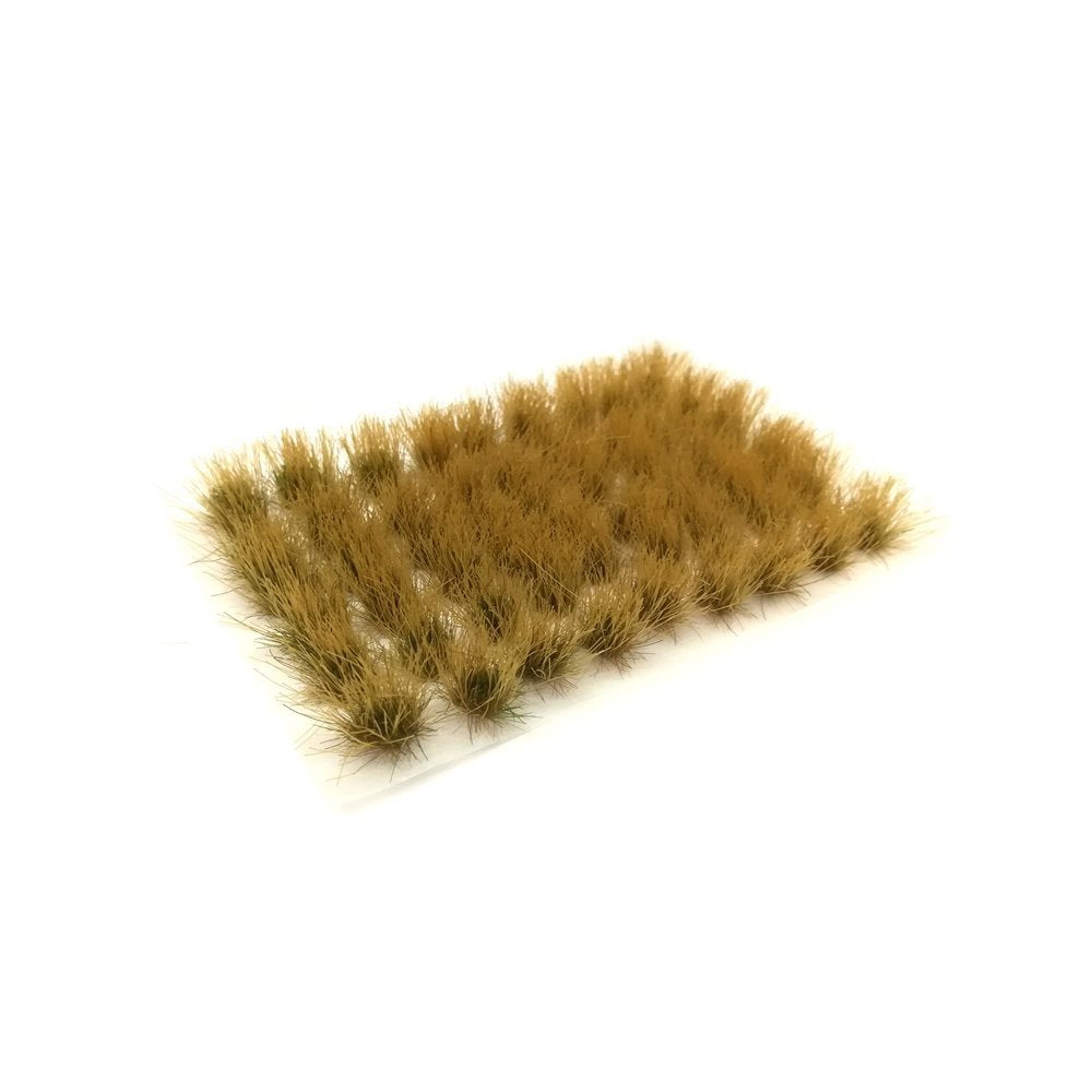 Paint Forge PFTU1217 Paint Forge Kępki trawy WASTELAND TUFTS - 12mm – immagine 3
