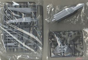 Fine Molds FP38 Japan Air Self-Defense Force F-4EJ Kai Fighter 1/72 – immagine 11