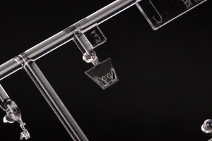 Eduard R0022 Bf 109G-10 and G-14/ AS DUAL COMBO 1/72 – Bild 12