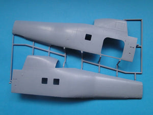 Fly 32010 Westland Wessexx HC.2 1/32 – image 12