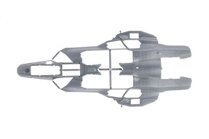 Italeri 92810 F-35 B Lightning II 1/48 – immagine 12